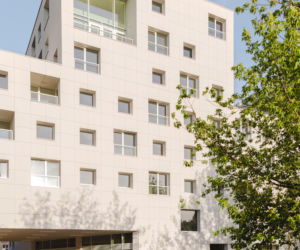 architektura społeczna 35