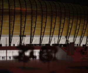 Nowe makiety gdanskiego stadionu.jpg