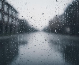 Tragiczny pożar dziennikarki. Co ujawniono po akcji gaśniczej?