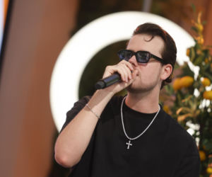 Jeremi Sikorski
