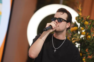 Jeremi Sikorski