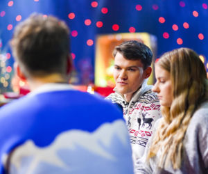 Rolnik szuka żony - odcinek świąteczny 2024