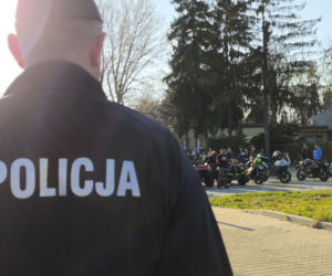 Smutny dzień dla tarnowskiego żużla. Kibice żegnają Unię Tarnów