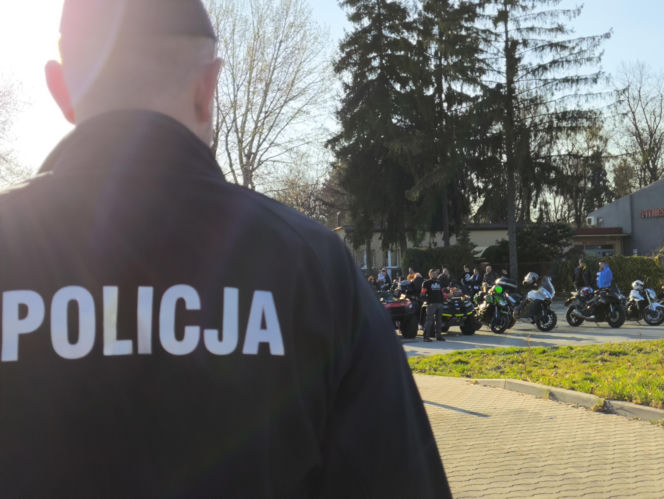 Smutny dzień dla tarnowskiego żużla. Kibice żegnają Unię Tarnów