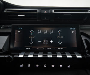 Peugeot 508 SW GT 2.0 BlueHDI 177 KM AT8
