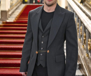 Krzysztof Zalewski i Kaeyra się rozstali? W sieci zawrzało po jej nowym nagraniu