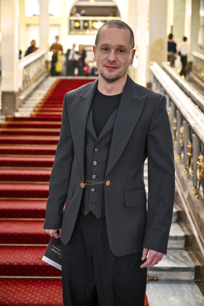 Krzysztof Zalewski i Kaeyra się rozstali? W sieci zawrzało po jej nowym nagraniu