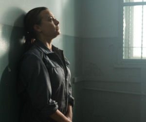 M jak miłość, odcinek 1897: Magda nie wytrzyma dłużej w celi. Nie będzie wiedziała, jak Andrzej chce ją uwolnić z aresztu - WIDEO