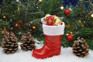 Dlaczego 6 grudnia obchodzimy imieniny Mikołaja? 