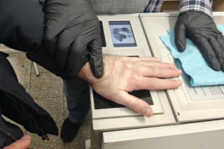 Cała trójka usłyszała już zarzuty i trafiła do aresztu