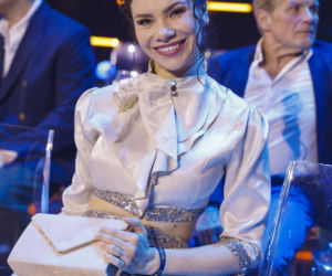 Ramówka Polsat: modowe koszmary i najgorsze stylizacje