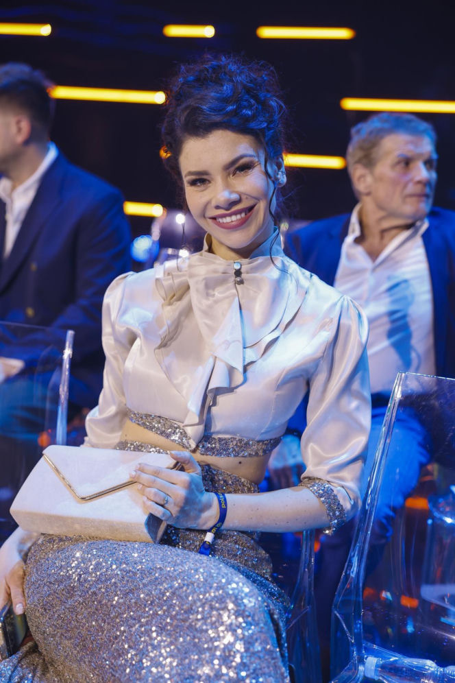 Ramówka Polsat: modowe koszmary i najgorsze stylizacje