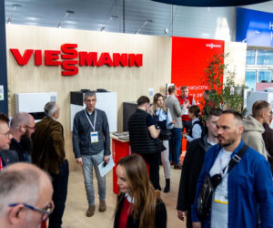 Targi Enex 2026 w Kielcach