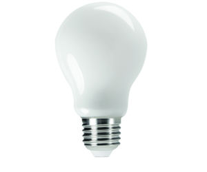 Klasyczna forma żarówki z technologią LED – poznaj Kanlux XLED