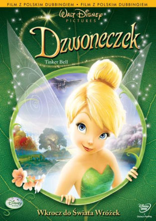 Dzwoneczek