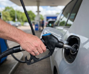 Hurtowe ceny paliw 25.07.2026. Potężne uderzenie w ceny diesla i zaskakujące obniżki benzyny premium