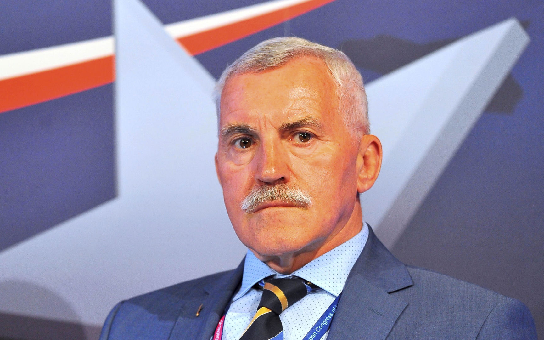 Gen. Bieniek krytycznie o pomysłach Nawrockiego: Na stole nie ma ani grosza z prezyd…