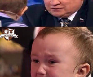 Memy po meczu Polska - Andora