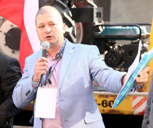 Mięso ze świń truje Polaków