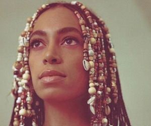 Solange w Polsce 