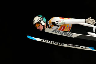 Turniej Czterech Skoczni: O której godzinie skoki dzisiaj? Piątek 2.01.2026 to dzień przerwy!