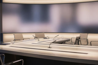 Sprzeczka w Debacie Gozdyry. Jacek Ozdoba usłyszał mocne słowa od prowadzącej?