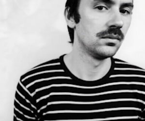 Wojciech Morawski - pogrzeb