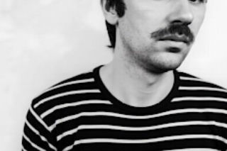 Wojciech Morawski - pogrzeb