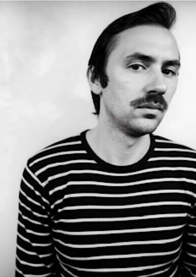 Wojciech Morawski - pogrzeb