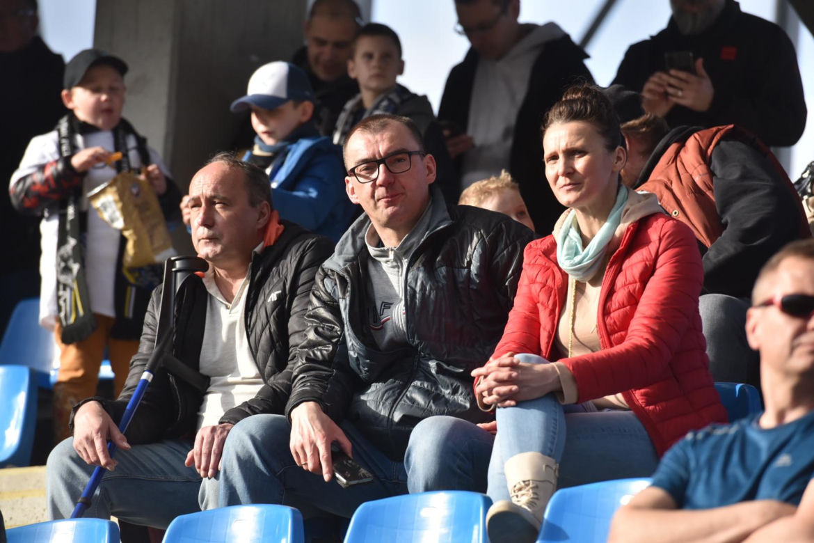 KS Apator Toruń - Abramczyk Polonia Bydgoszcz, zdjęcia ze sparingu na Motoarenie
