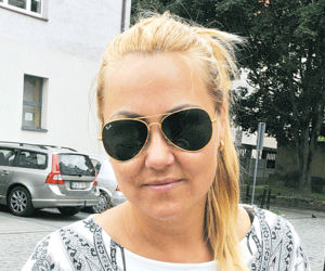 3740  zł to średnia krajowa w Polsce. Kto tyle ZARABIA?!