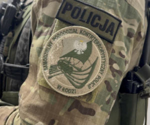 Udawali partnerów, robili z kobiet towar. Kilkadziesiąt ofiar gangu z Łódzkiego