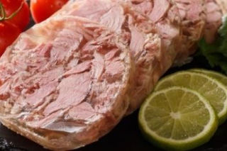Nowy ranking TasteAtlas: najgorsze przysmaki na świecie. Polski wyrób jest na pierwszym miejscu
