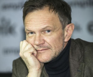 Cezary Pazura
