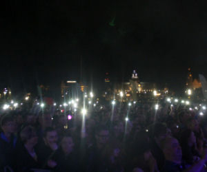 Juwenalia w Szczecinie