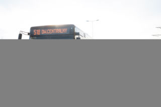 Powstanie 5 tys. miejsc pracy i rynek elektrycznych autobusów wart 2,5 mld zł