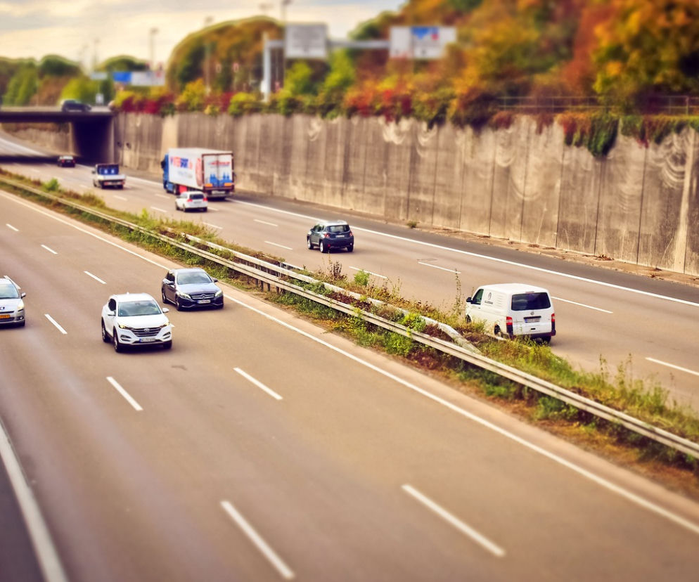 Autostrada