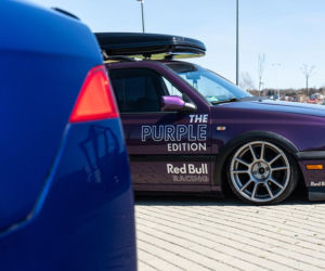 Drift Open 2026: Nowa era i kultowy Tor Kielce