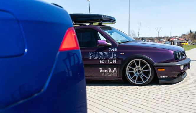 Drift Open 2026: Nowa era i kultowy Tor Kielce