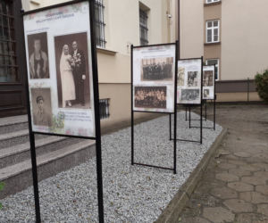 Dzień Archiwisty w Przemyślu
