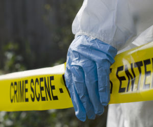 crime, wypadek, morderstwo, policja, kajdanki
