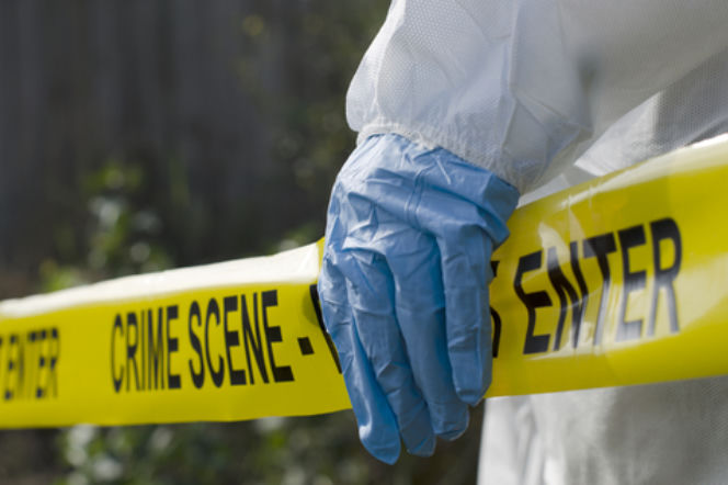 crime, wypadek, morderstwo, policja, kajdanki