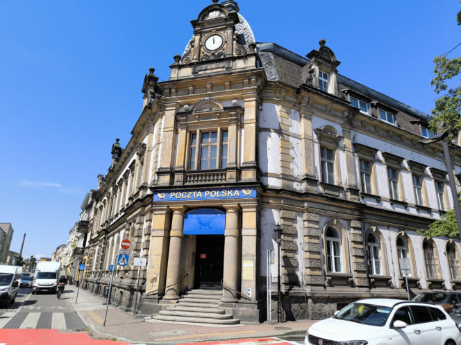 Leszno się wyludnia. Co czwarty mieszkaniec jest emerytem