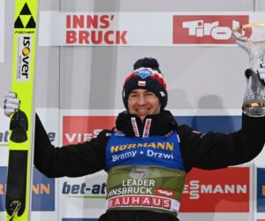 Kamil Stoch