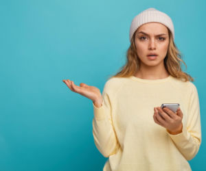 Nigdy nie ustawiaj takiego kodu PIN. Oszuści odgadną go w mig!