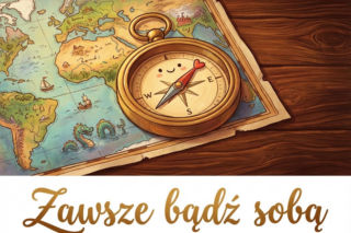 Mądre życzenia na Dzień Mężczyzny 2026. Słowa z głębszym sensem dla wyjątkowego faceta