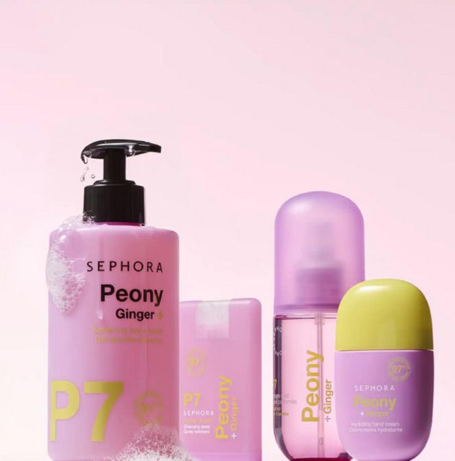 Sephora