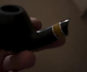 Daniel Martyniuk wrócił z... wykładem na temat prawa! I wszystko jasne