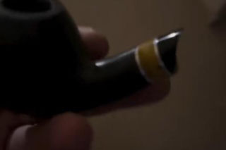 Daniel Martyniuk wrócił z... wykładem na temat prawa! I wszystko jasne