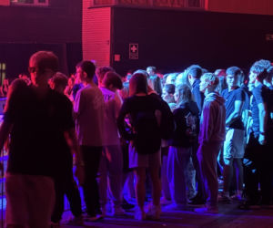 Ostróda Rap Fest